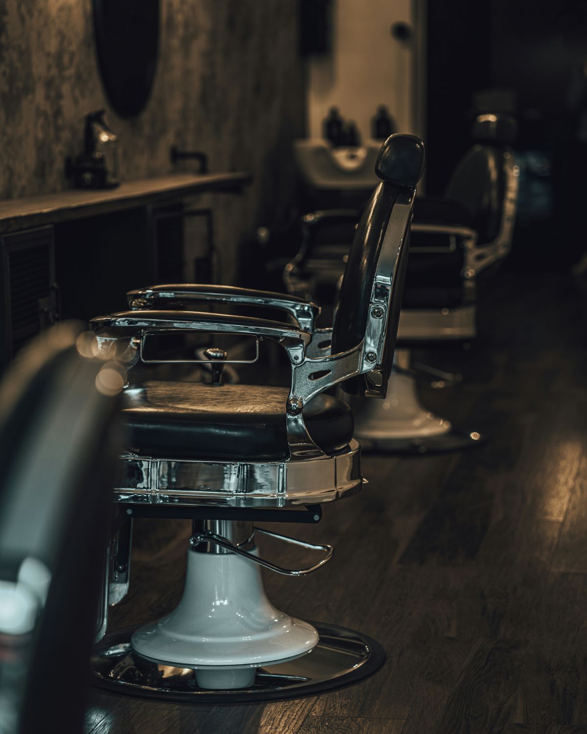 Corte Moderno