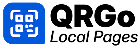 QRGo – Atendimento